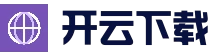开云体育官方网站 - 官方赛事竞猜平台